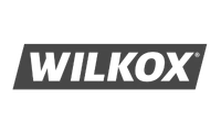 wilkox.webp