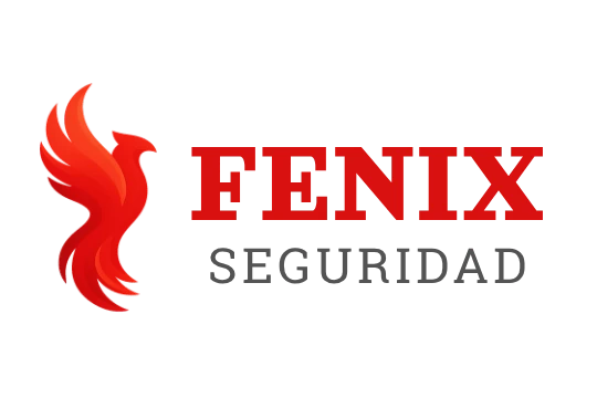 FENIX SEGURIDAD