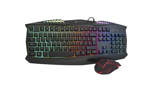 #