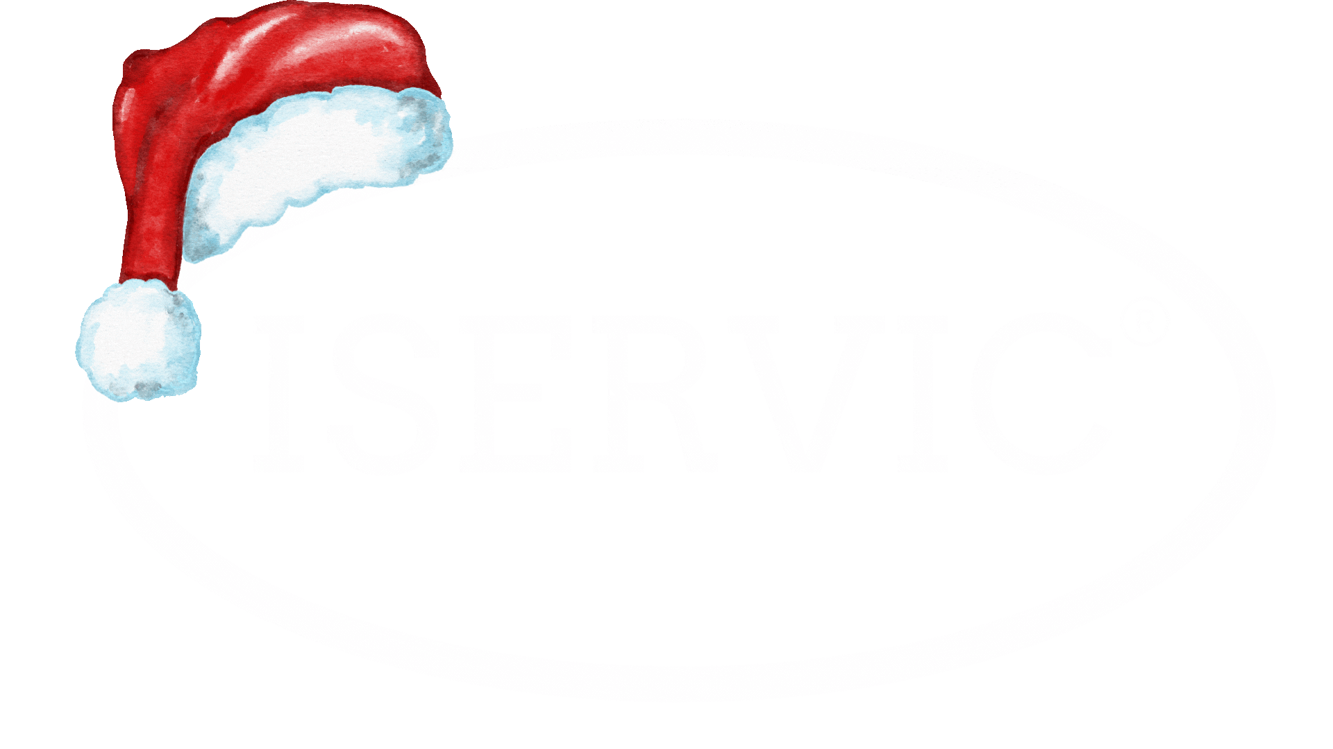 ISERVIC
