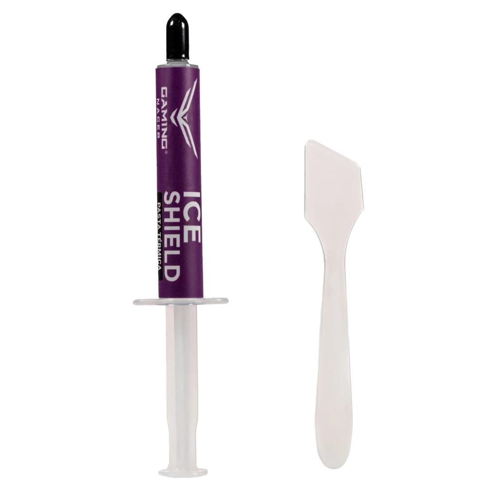 Shield Pasta pasta-termica-gaming-naceb-ice-shield