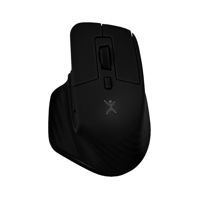 mouse-recargable-mini-perfect-choice-pixie