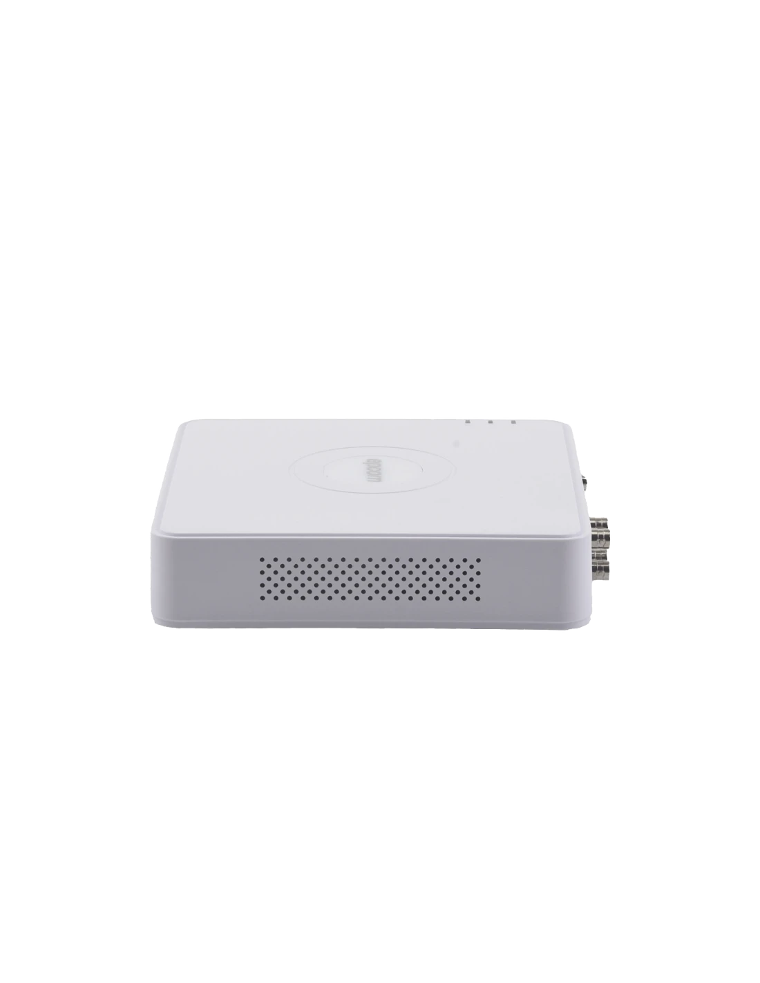 dvr-4-canales-epcom-s04-turbo-m1