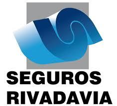 Seguros