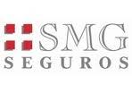 Seguros