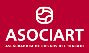 Seguros