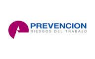 Seguros