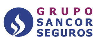 Seguros