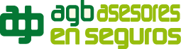 agb Seguros