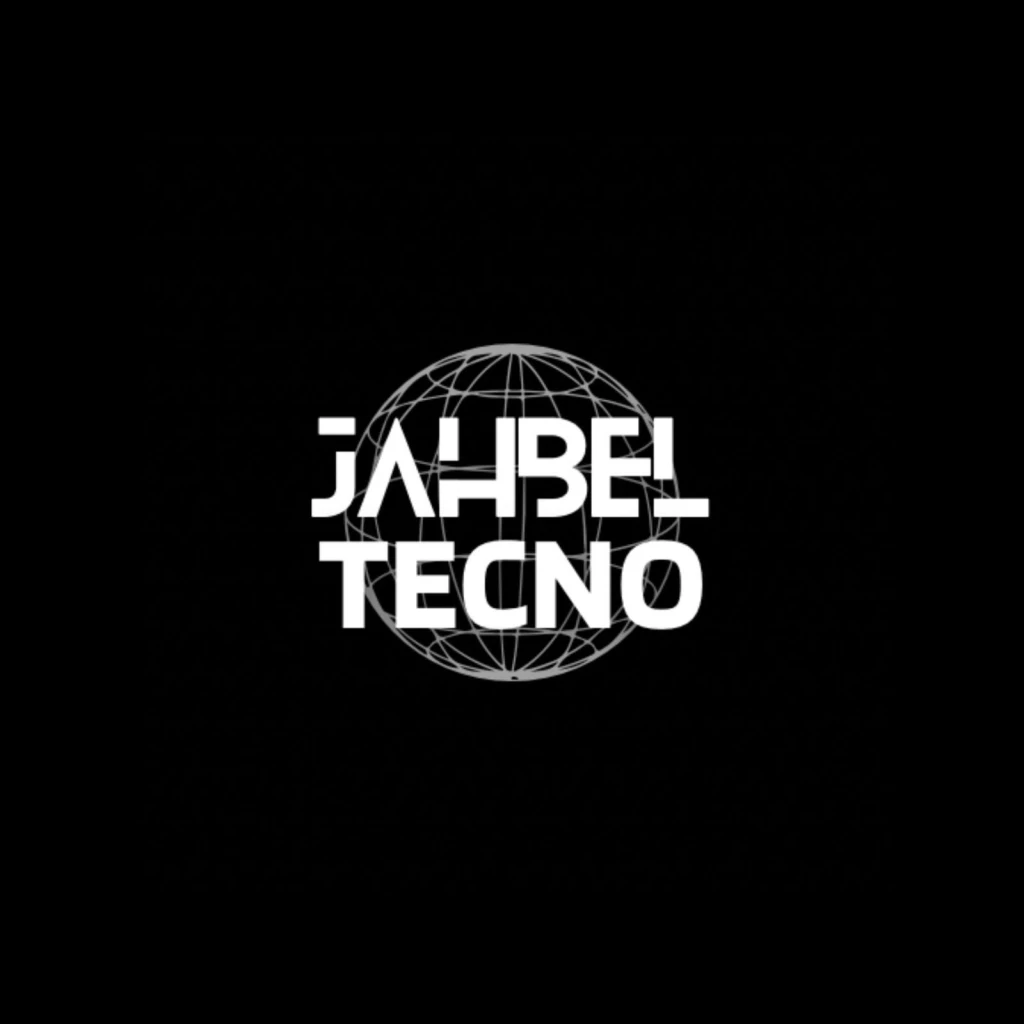 Jahbel