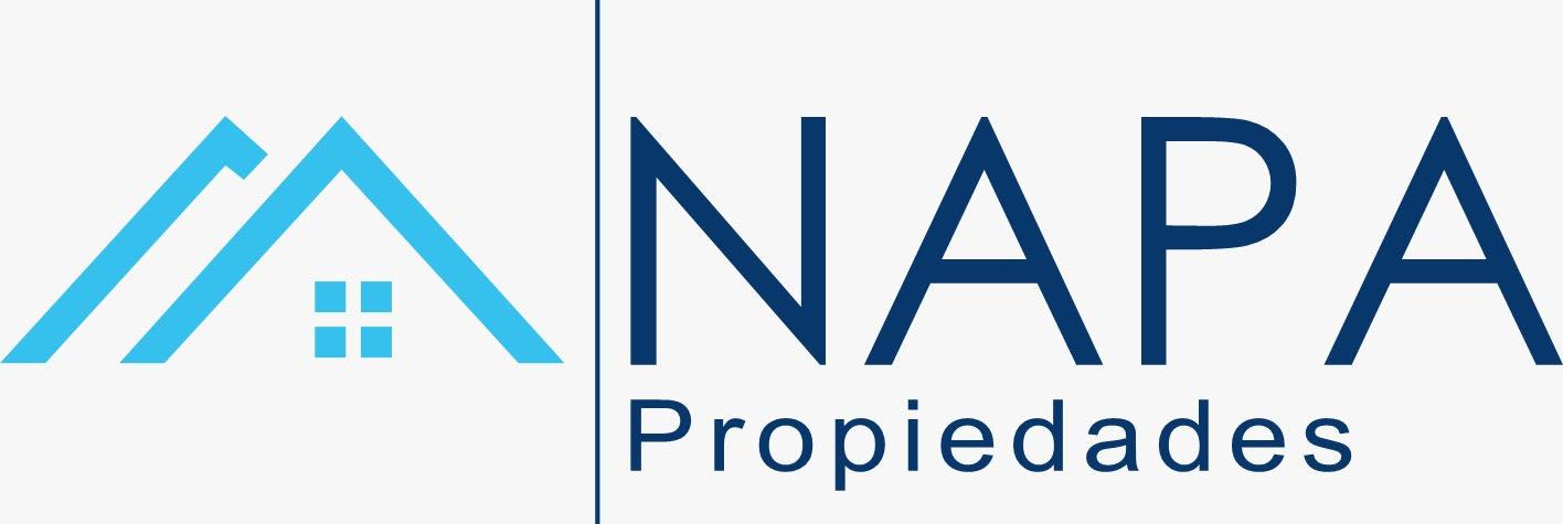 Napa Propiedades