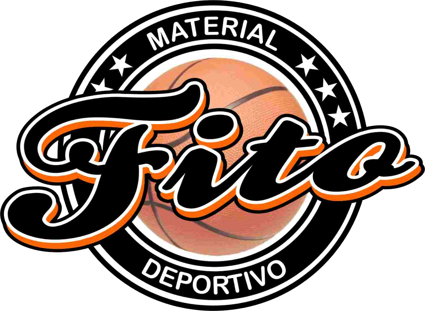 Deportesfito