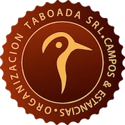ORGANIZACION TABOADA
