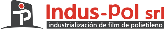 Indus-Pol SRL