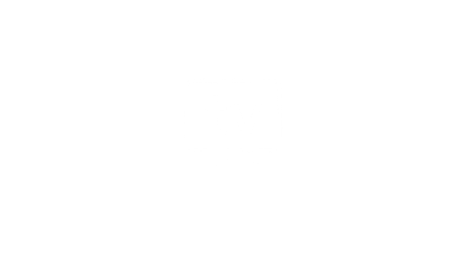 MEGA TV