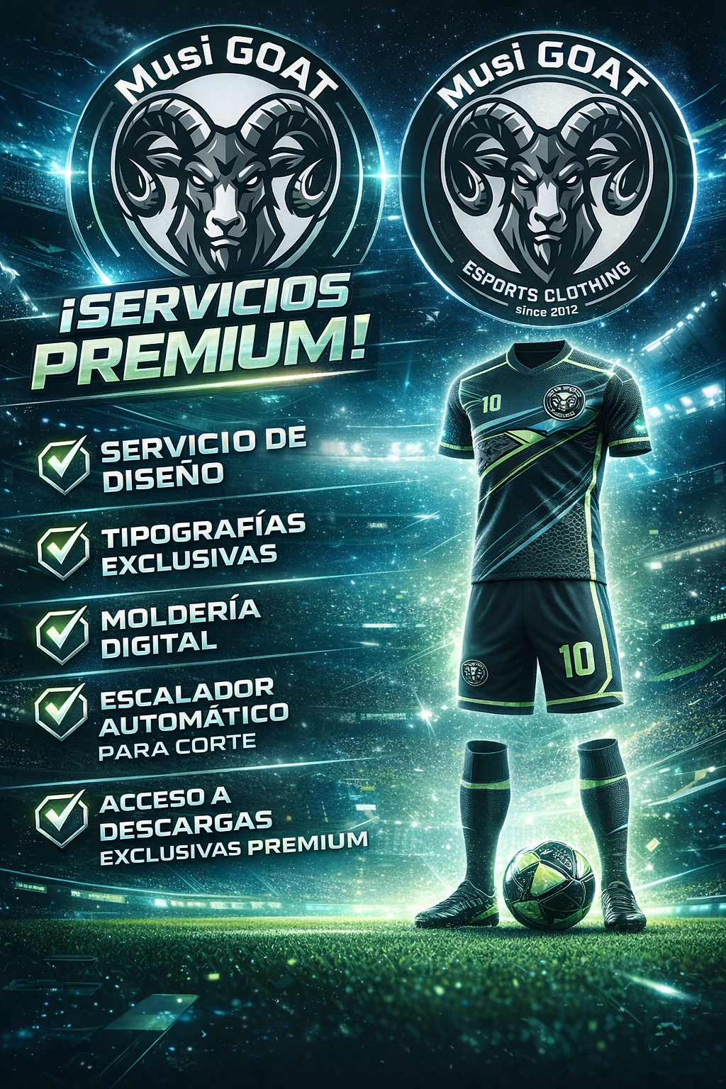 Acerca de