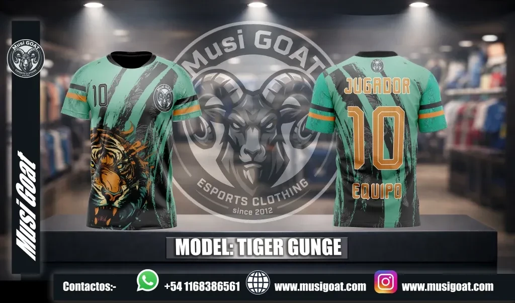 TIGERGRUNGE.webp
