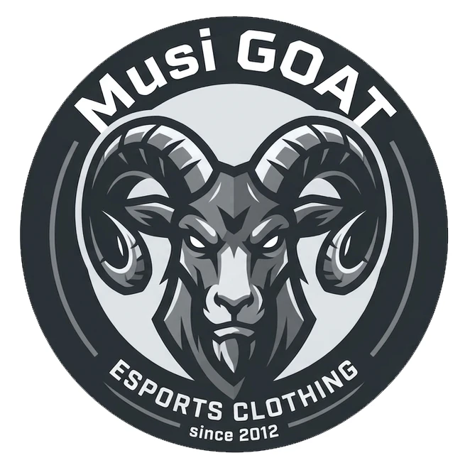 musigoat