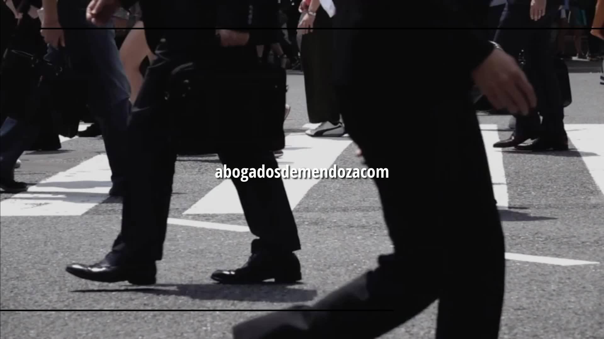 abogadosdemendoza.com