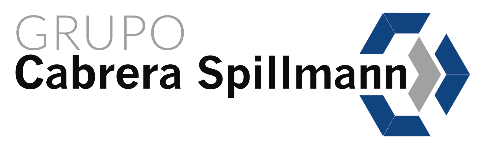 Grupo Cabrera Spillmann