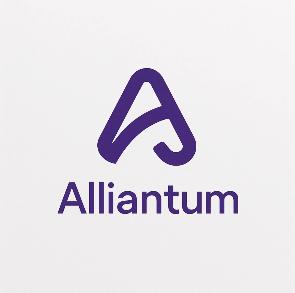 Alliantum