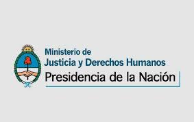 Convencion Derechos Personas con Discapacidad