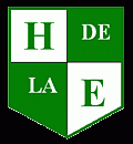 hogardelaempleada.org.uy