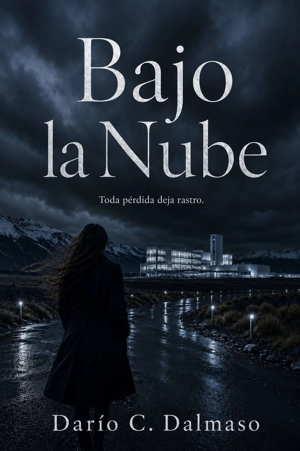 Bajo la Nube