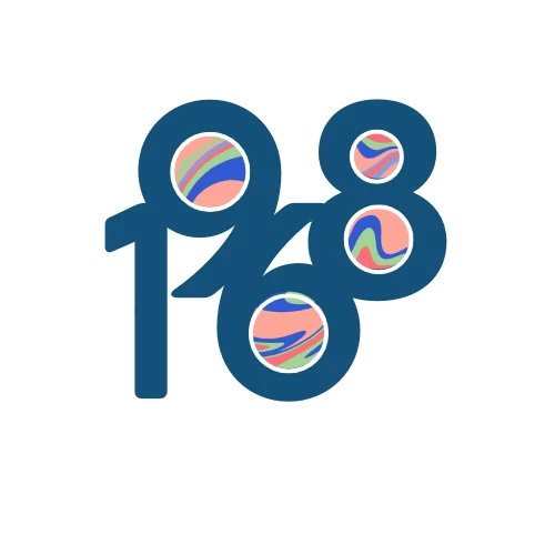 1968 - Productos de diseño