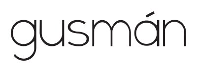 Gusman.png
