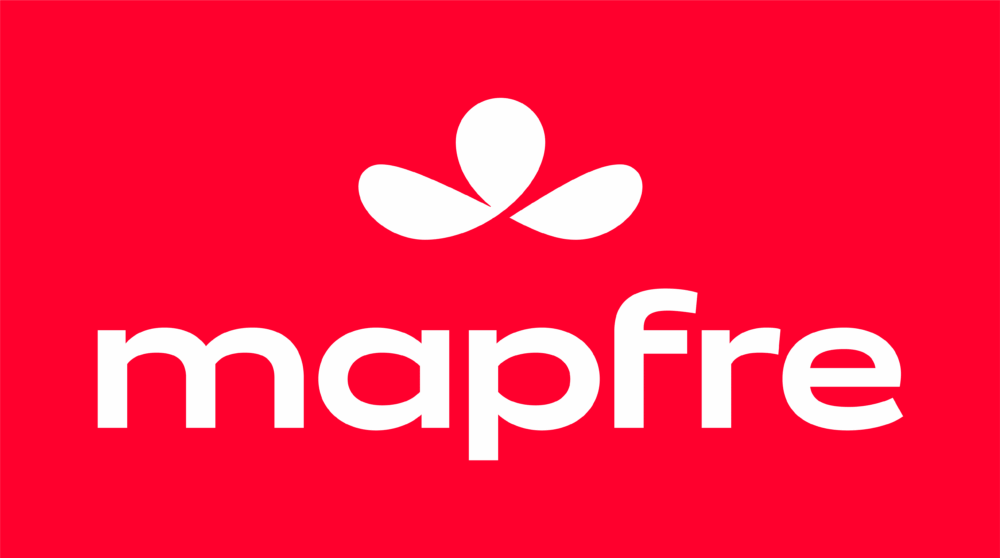 Nuevo-logo-mapfre-fondo-rojo.png
