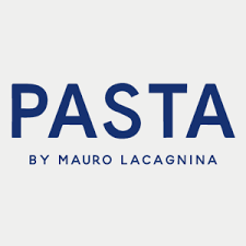 PASTA.png