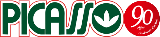Picasso.png