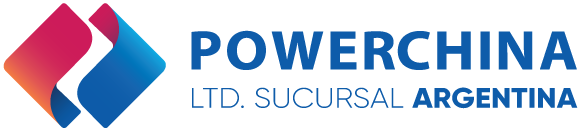 Powerchina.png