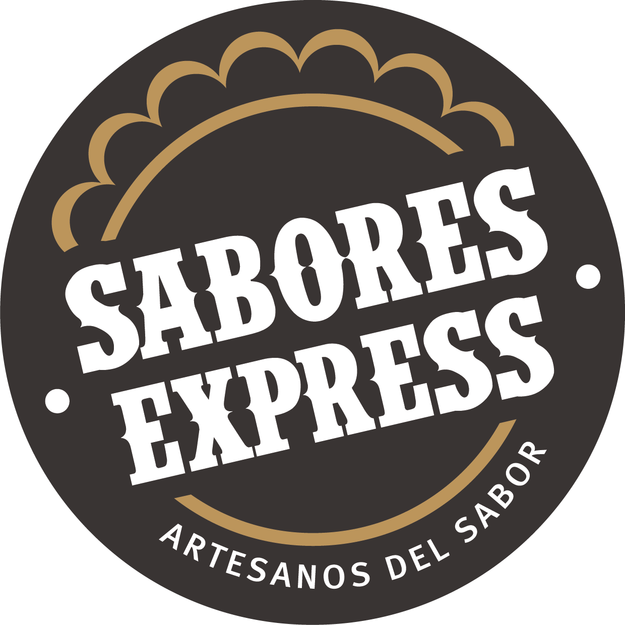 Saboresexpress.png