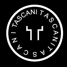 Tascani.png