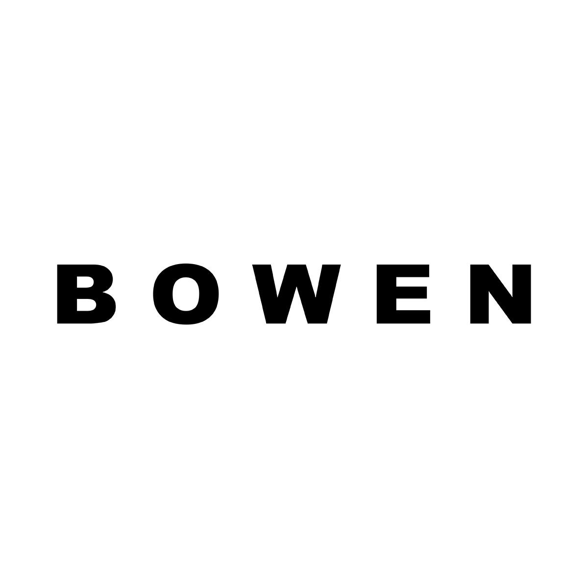 bOWEN.jpeg