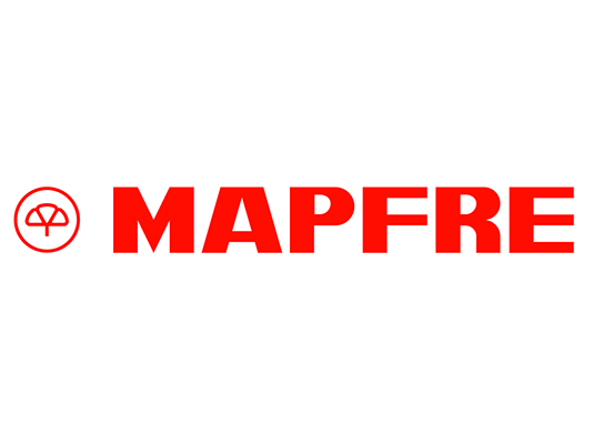 mapfre.jpeg