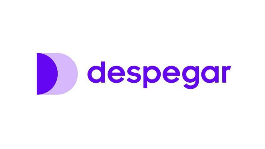 nuevo-logotipo-despegar-dos.jpeg
