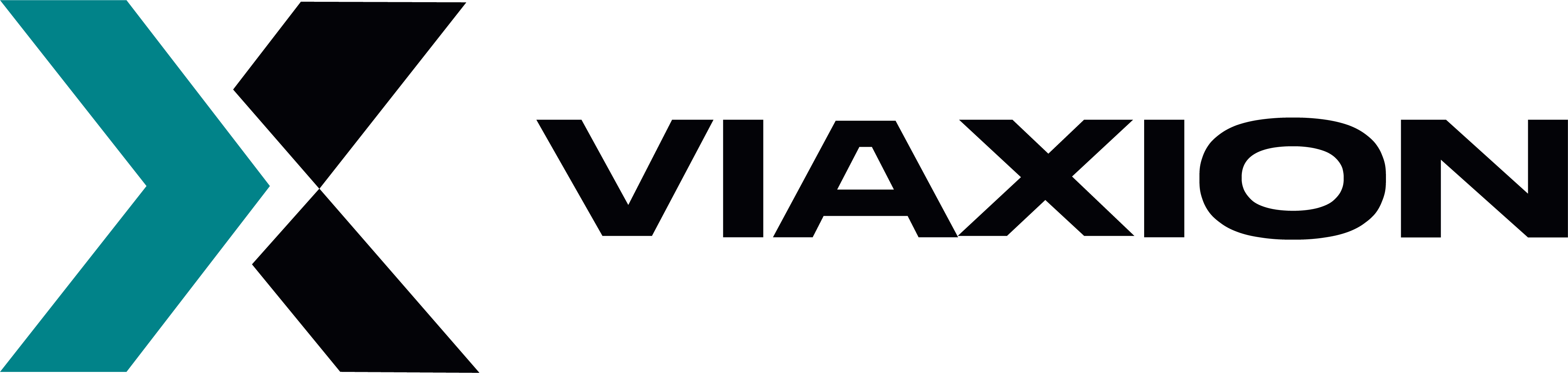 VIAXION