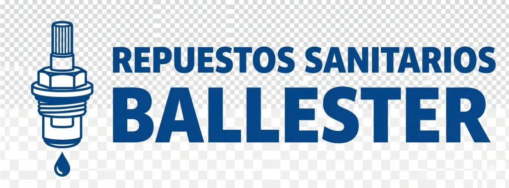 RSBallester