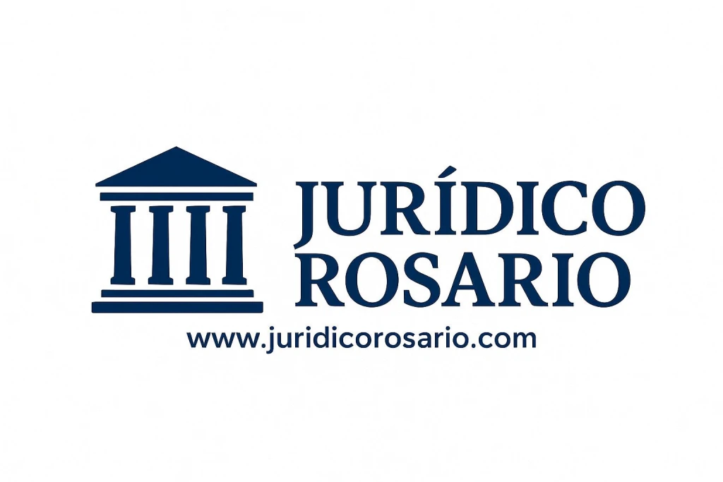 Jurídico Rosario