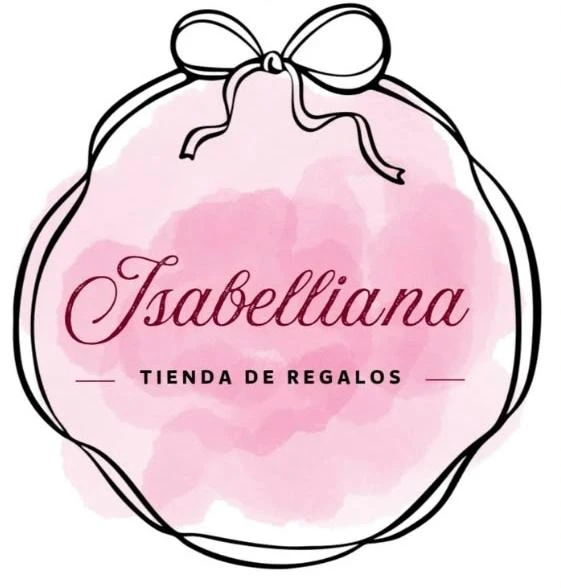 Isabelliana Tienda de Regalos