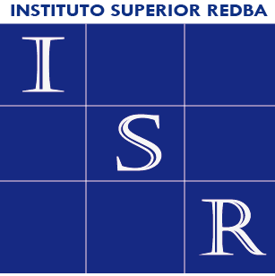 Instituto Superior Redba