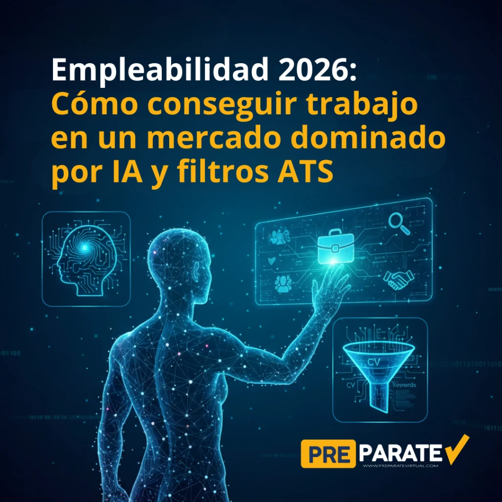 Curso1.webp