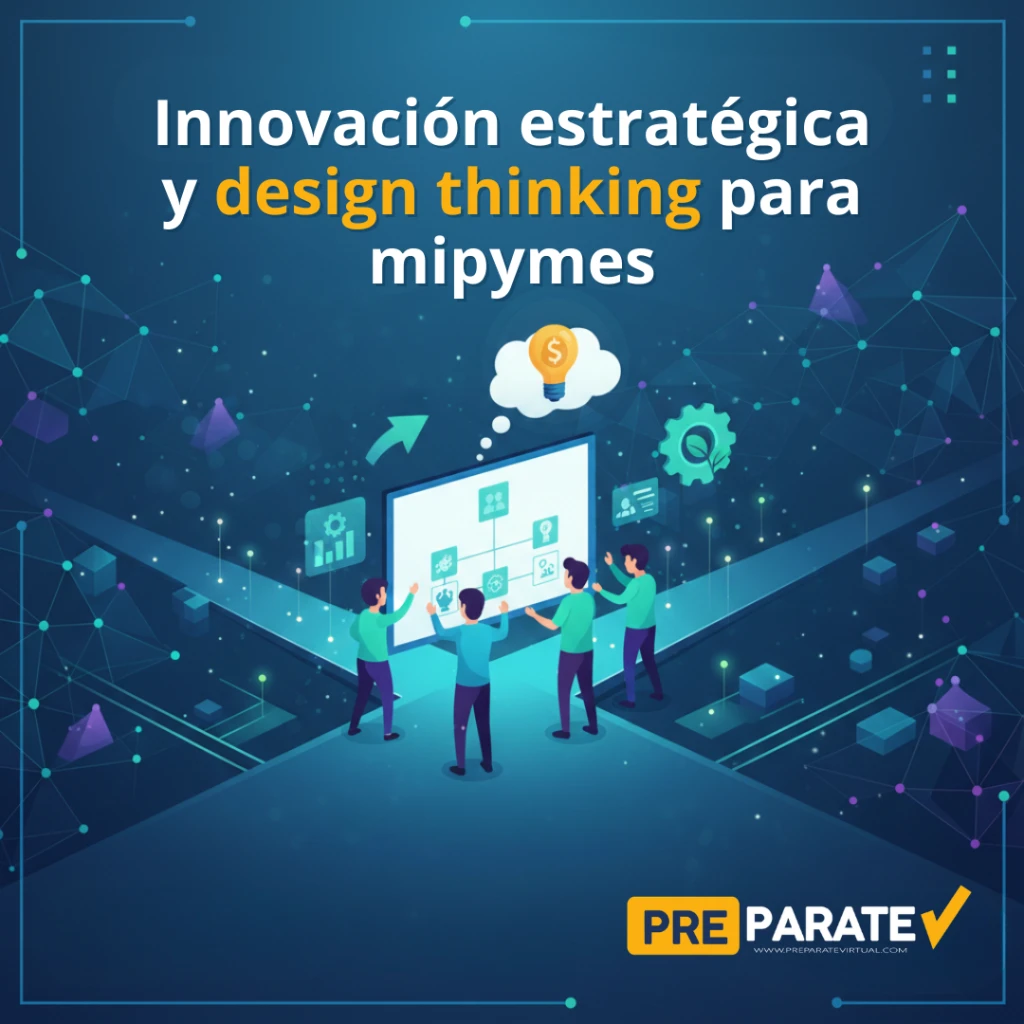 Curso13.webp