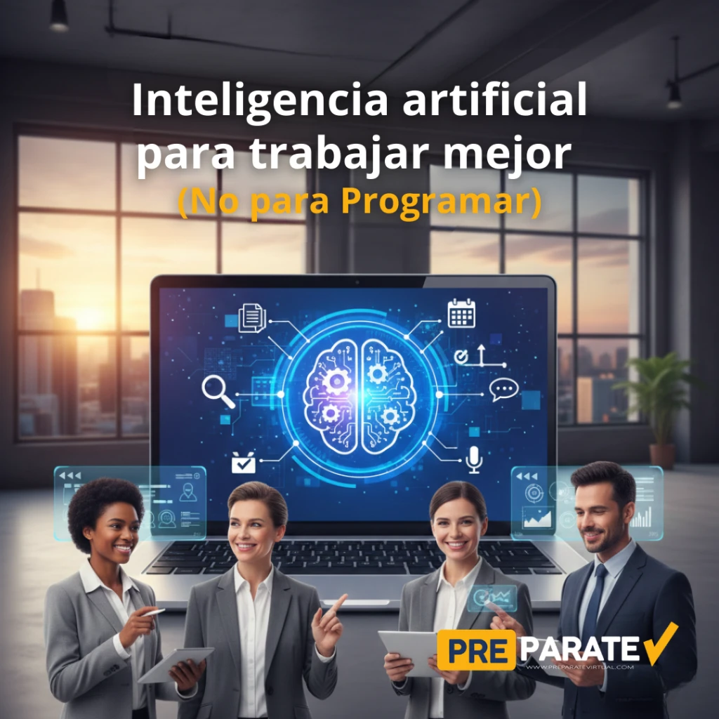 Curso16.webp