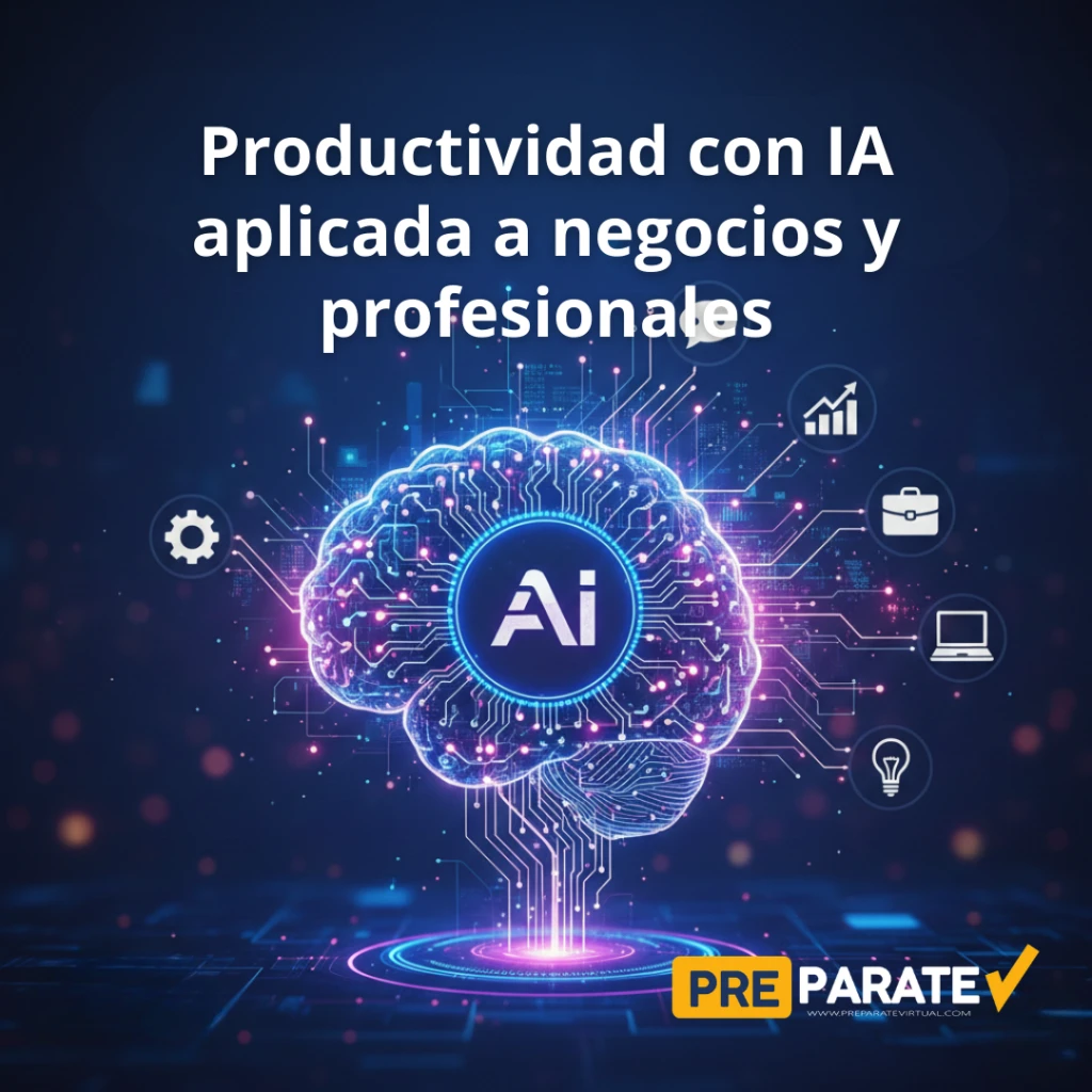 Curso17.webp
