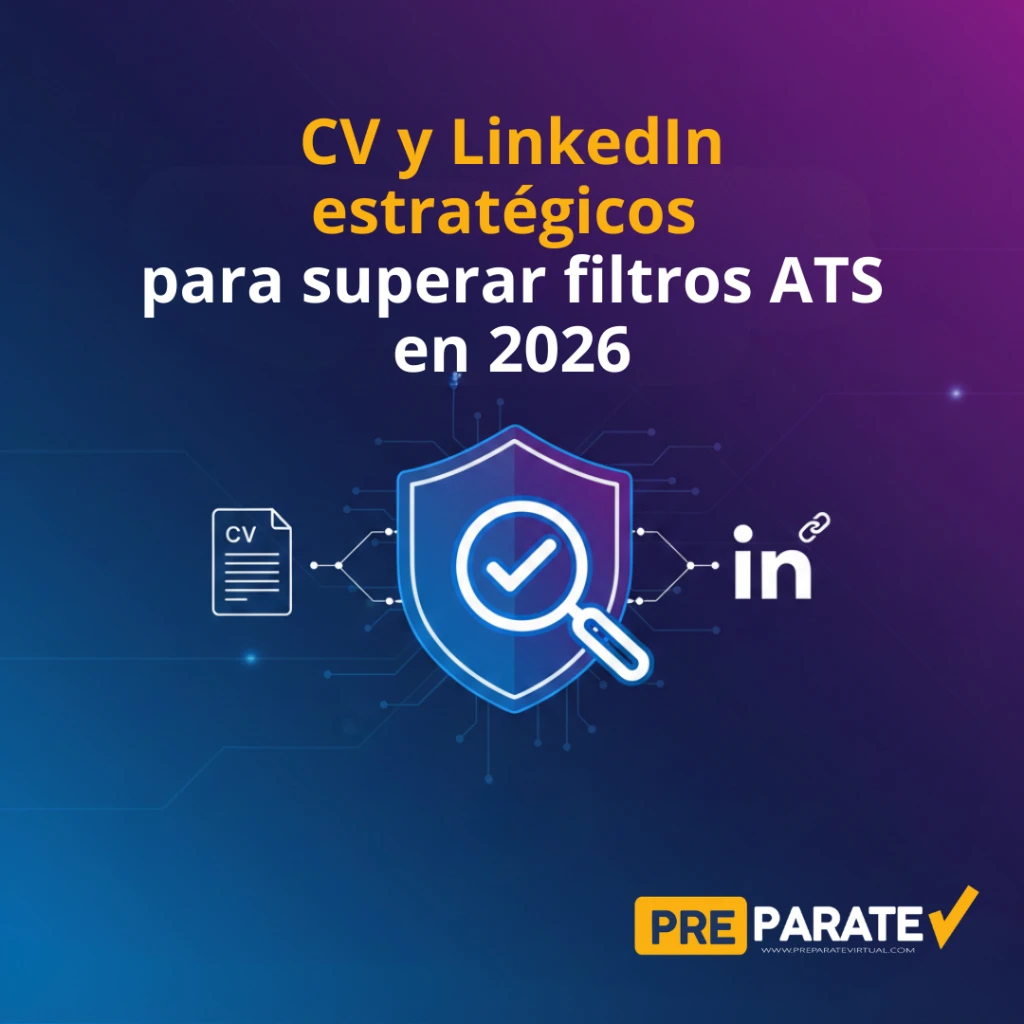 Curso2.webp