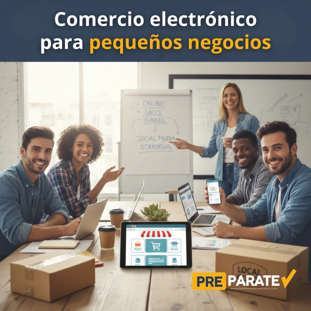 Curso26.webp